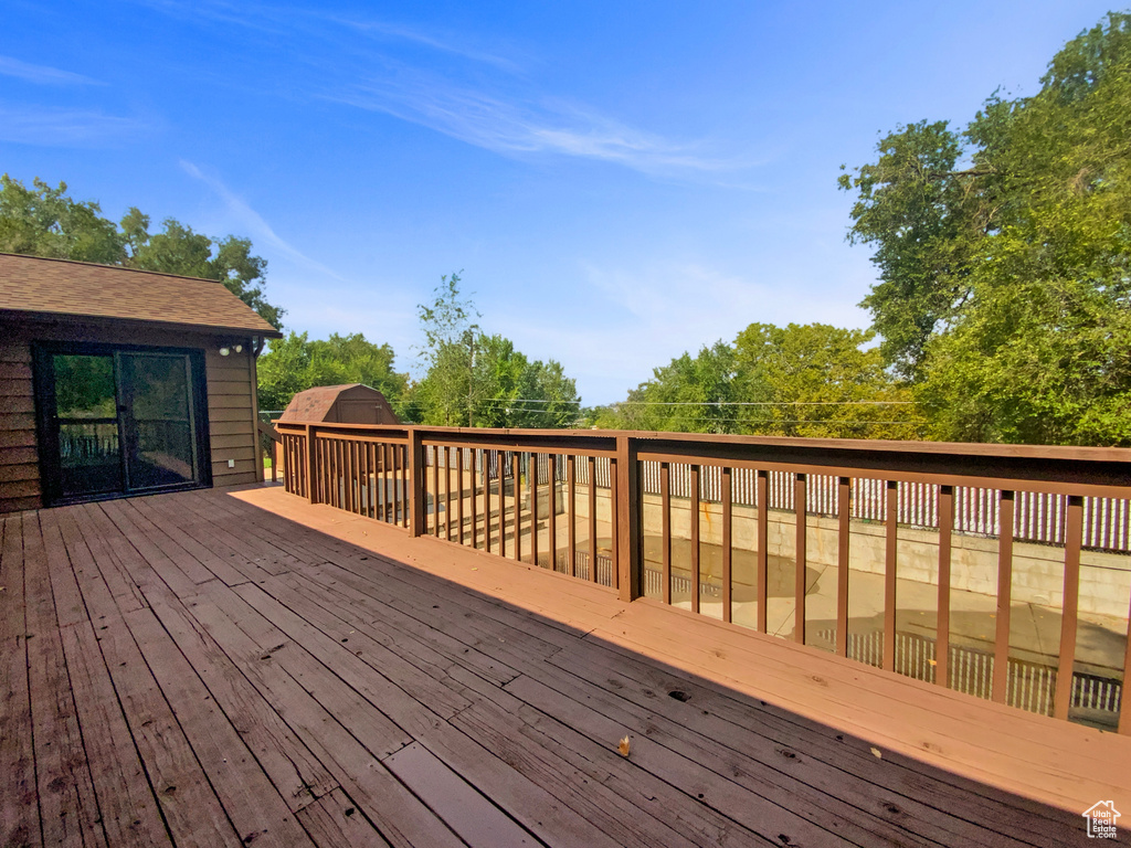 3965 S 2225 W Roy, UT 84067