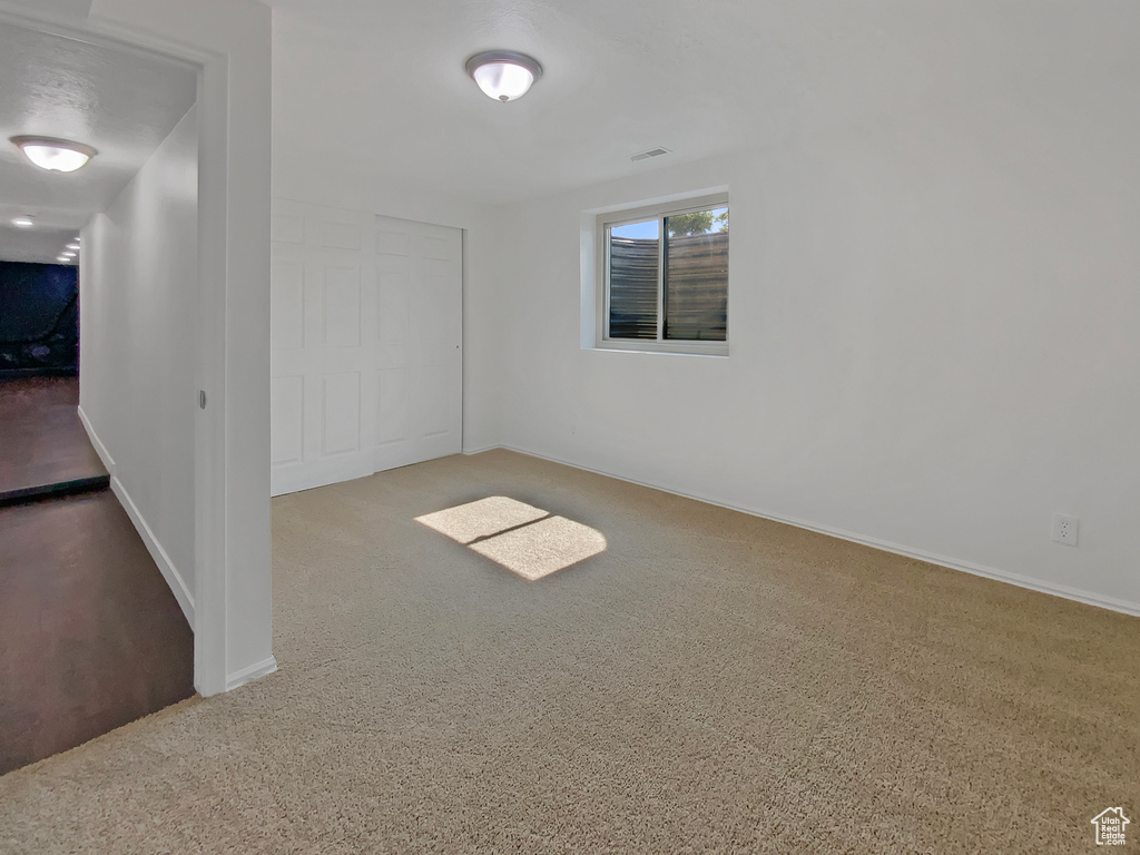 3965 S 2225 W Roy, UT 84067