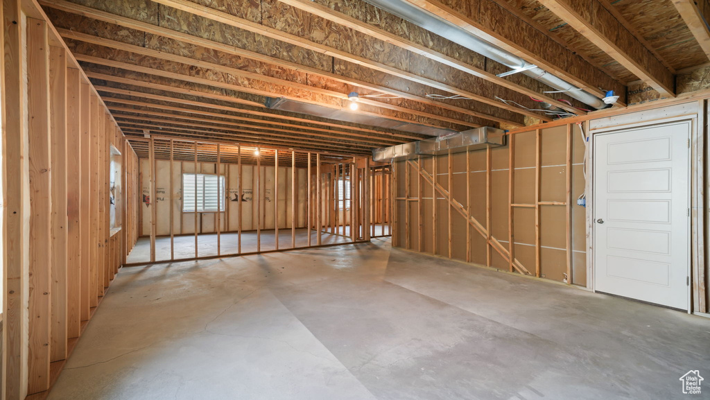 7747 N SEABISCUIT RD Eagle Mountain, UT 84005