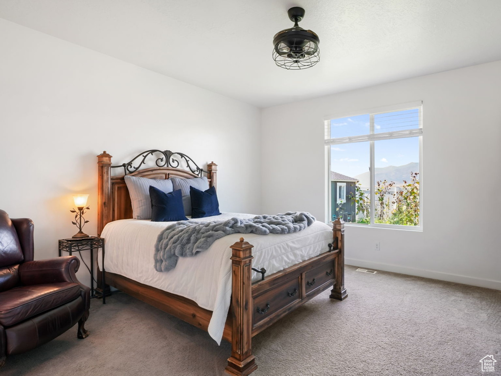 7747 N SEABISCUIT RD Eagle Mountain, UT 84005