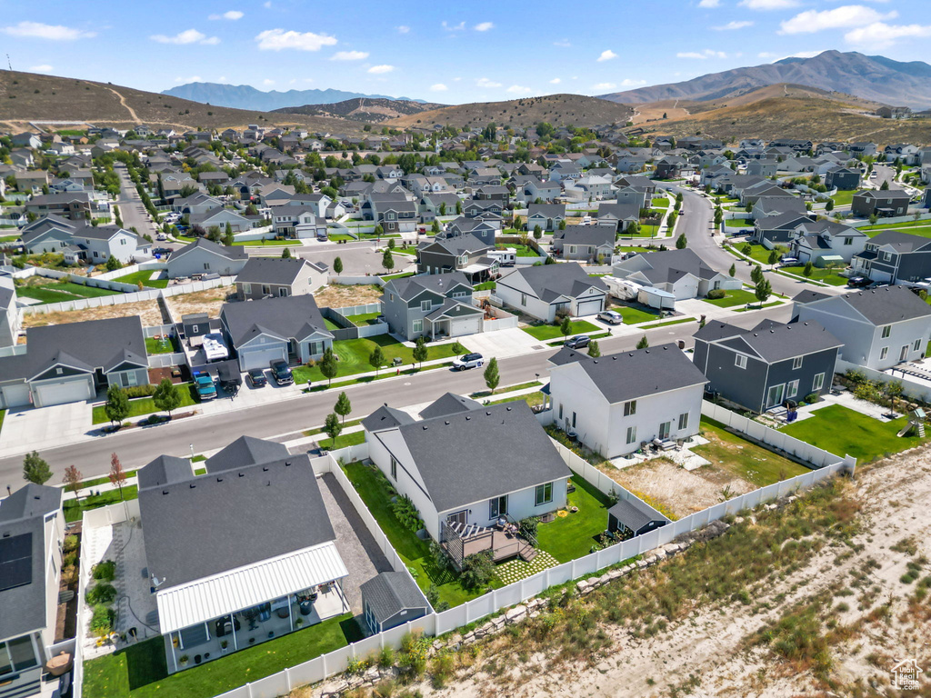 7747 N SEABISCUIT RD Eagle Mountain, UT 84005