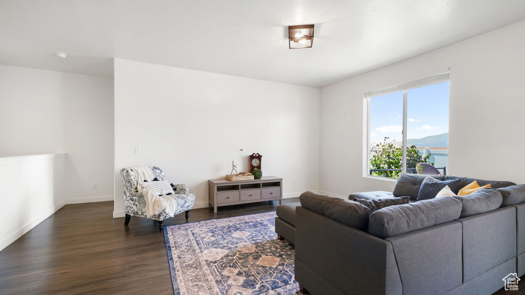 7747 N SEABISCUIT RD Eagle Mountain, UT 84005