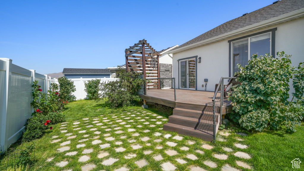 7747 N SEABISCUIT RD Eagle Mountain, UT 84005