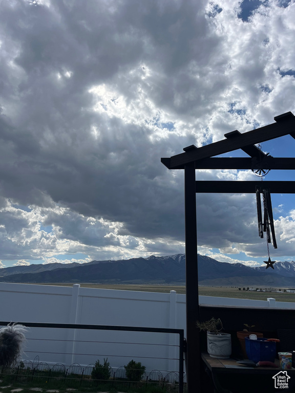 7747 N SEABISCUIT RD Eagle Mountain, UT 84005