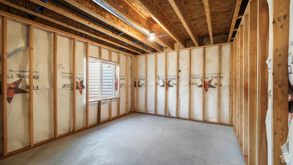 7747 N SEABISCUIT RD Eagle Mountain, UT 84005