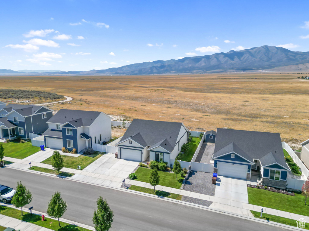 7747 N SEABISCUIT RD Eagle Mountain, UT 84005