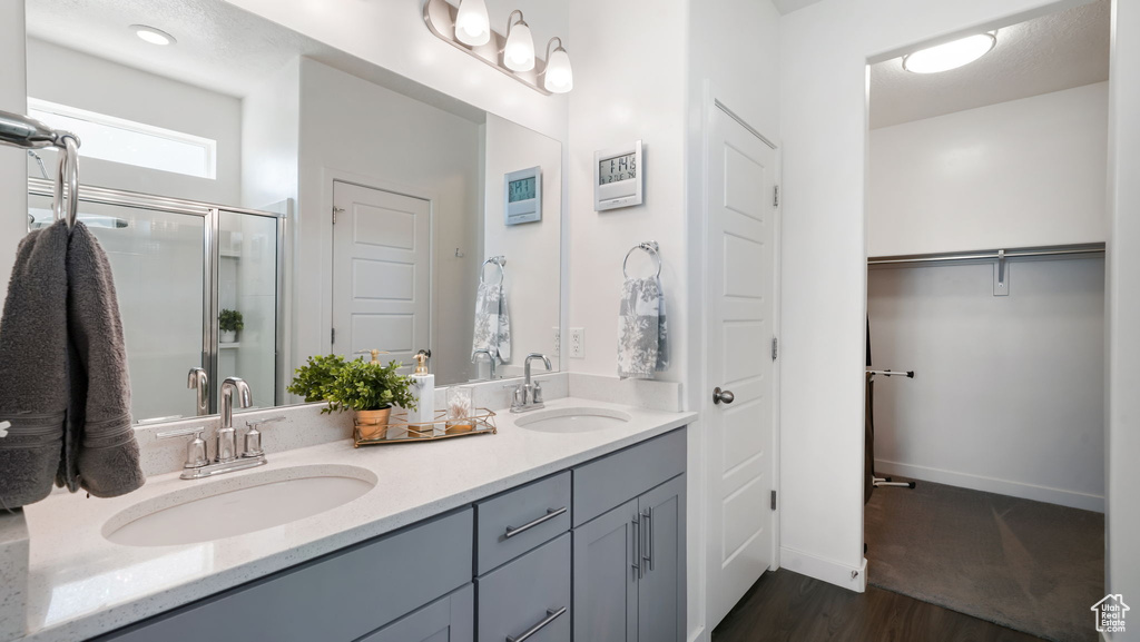 7747 N SEABISCUIT RD Eagle Mountain, UT 84005