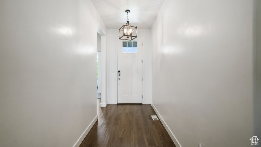 7747 N SEABISCUIT RD Eagle Mountain, UT 84005