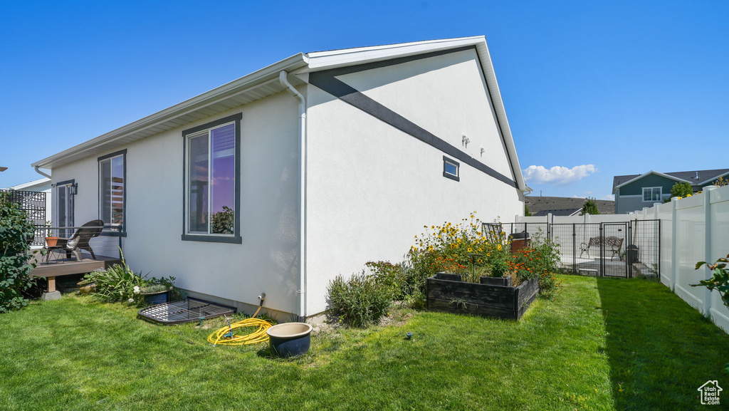 7747 N SEABISCUIT RD Eagle Mountain, UT 84005