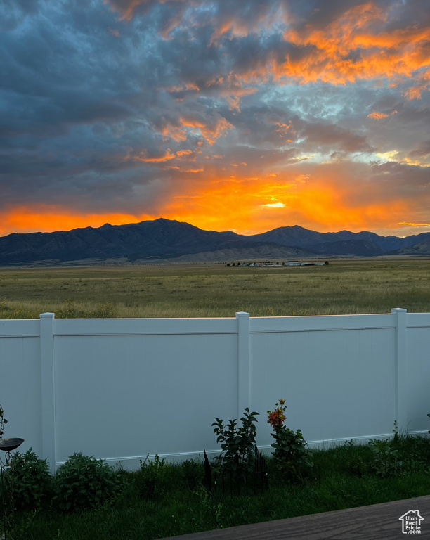7747 N SEABISCUIT RD Eagle Mountain, UT 84005