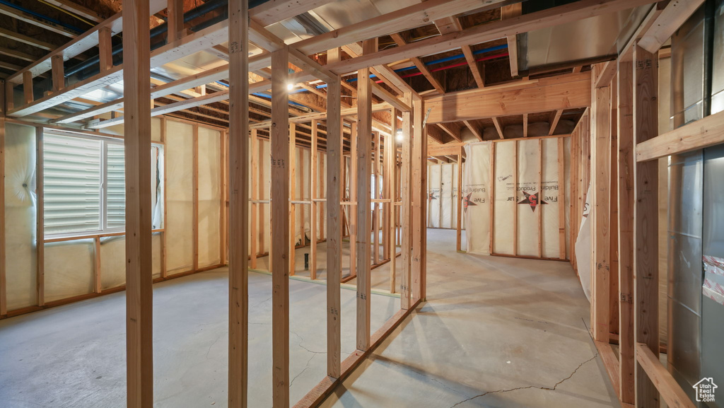 7747 N SEABISCUIT RD Eagle Mountain, UT 84005