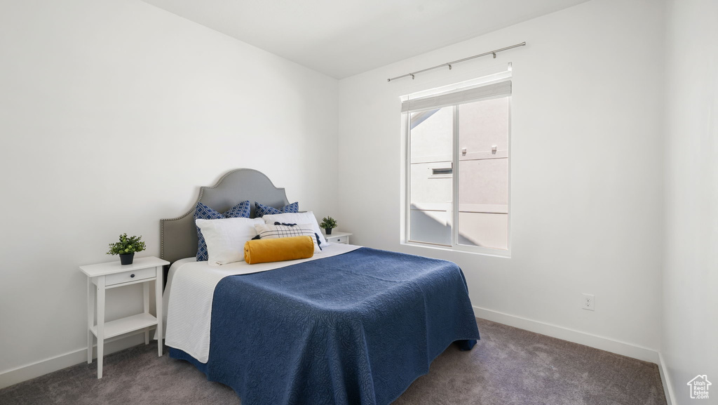 7747 N SEABISCUIT RD Eagle Mountain, UT 84005