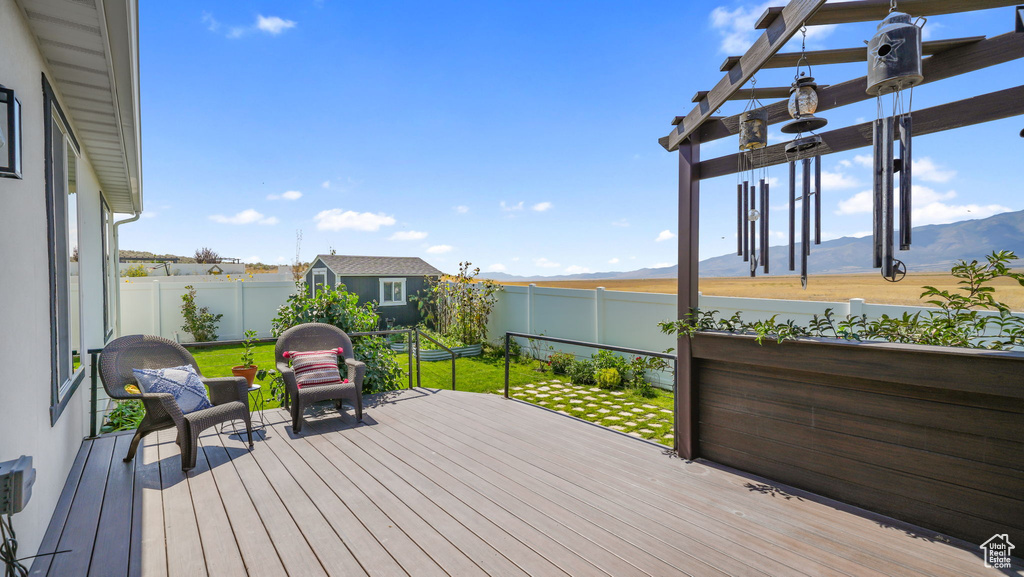 7747 N SEABISCUIT RD Eagle Mountain, UT 84005