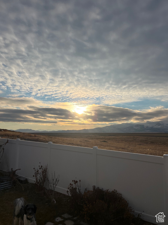 7747 N SEABISCUIT RD Eagle Mountain, UT 84005