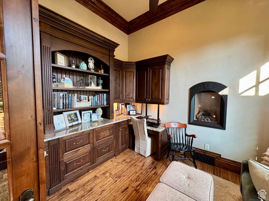 1933 N 1700 W Farr West, UT 84404