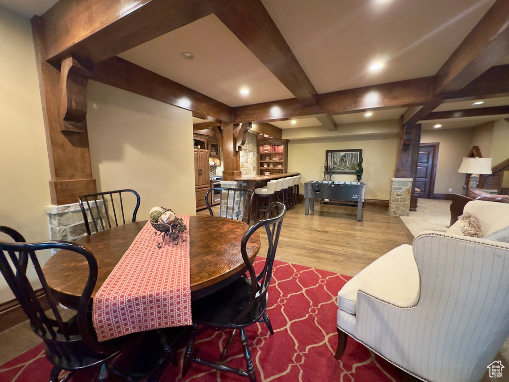 1933 N 1700 W Farr West, UT 84404