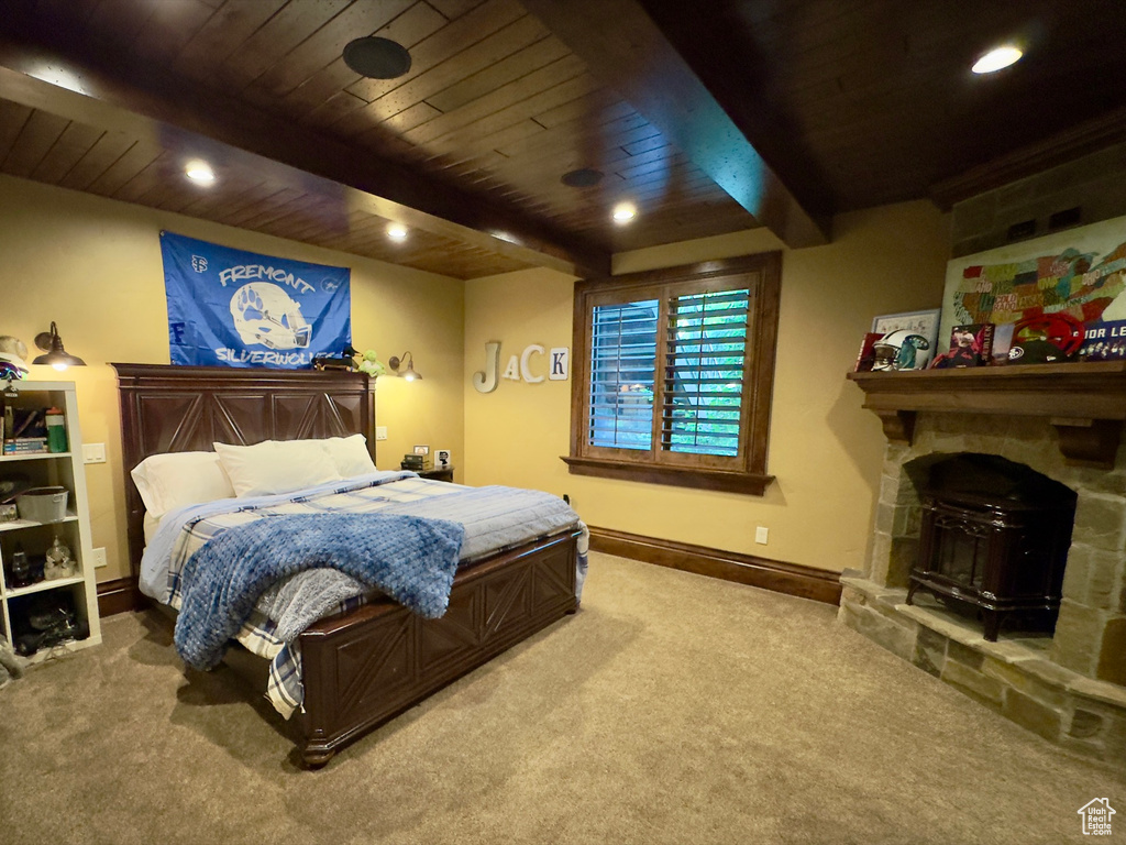 1933 N 1700 W Farr West, UT 84404