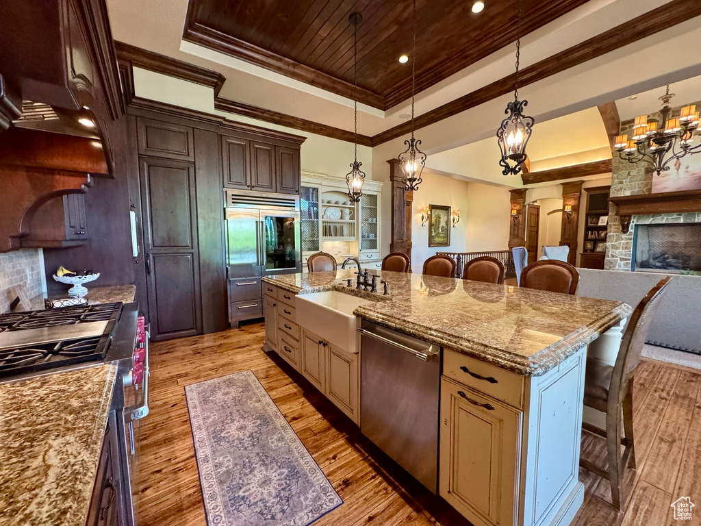 1933 N 1700 W Farr West, UT 84404