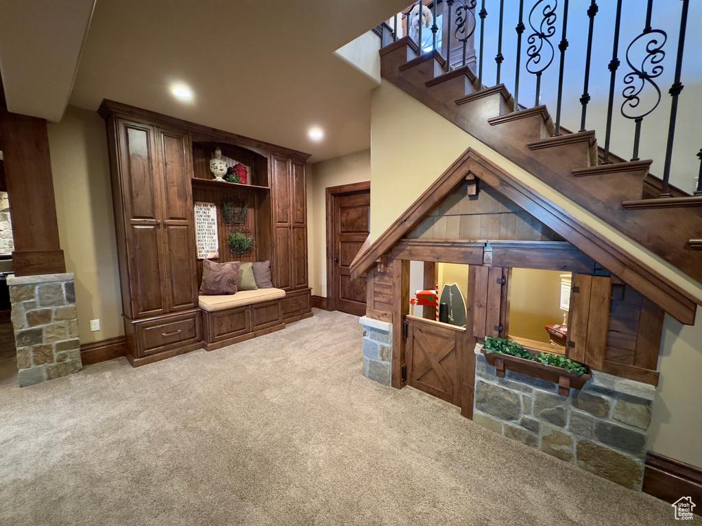 1933 N 1700 W Farr West, UT 84404