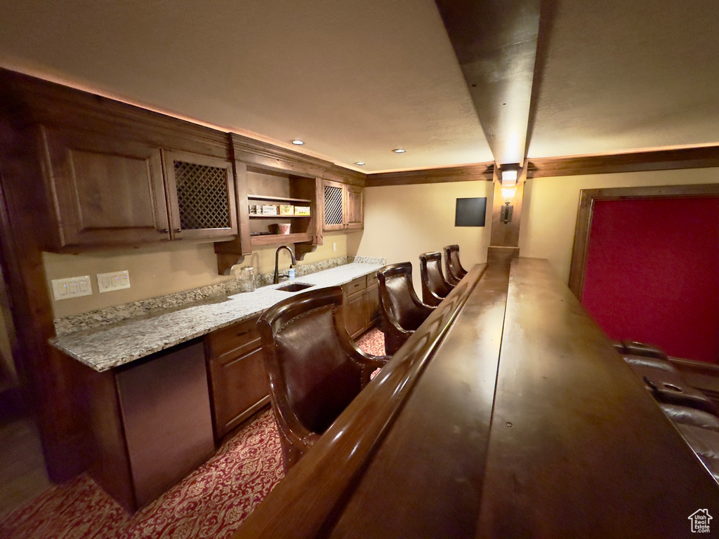 1933 N 1700 W Farr West, UT 84404
