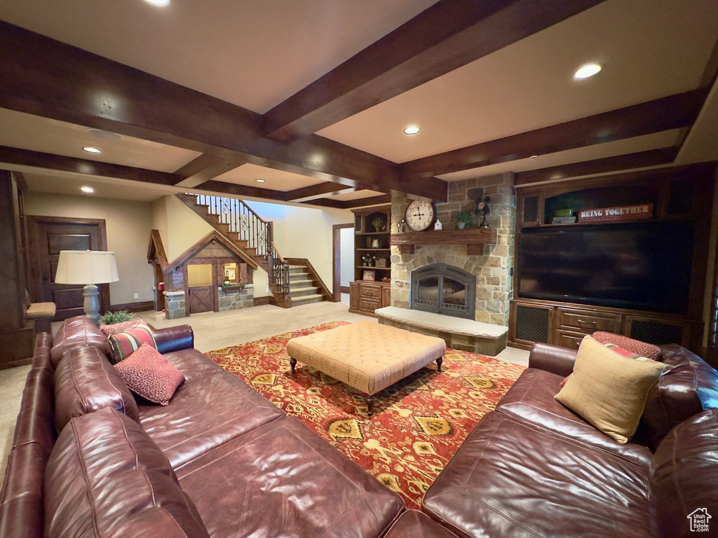 1933 N 1700 W Farr West, UT 84404