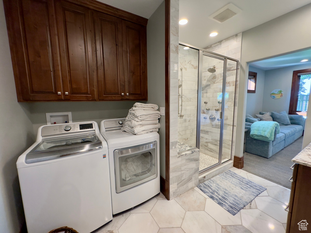 1933 N 1700 W Farr West, UT 84404