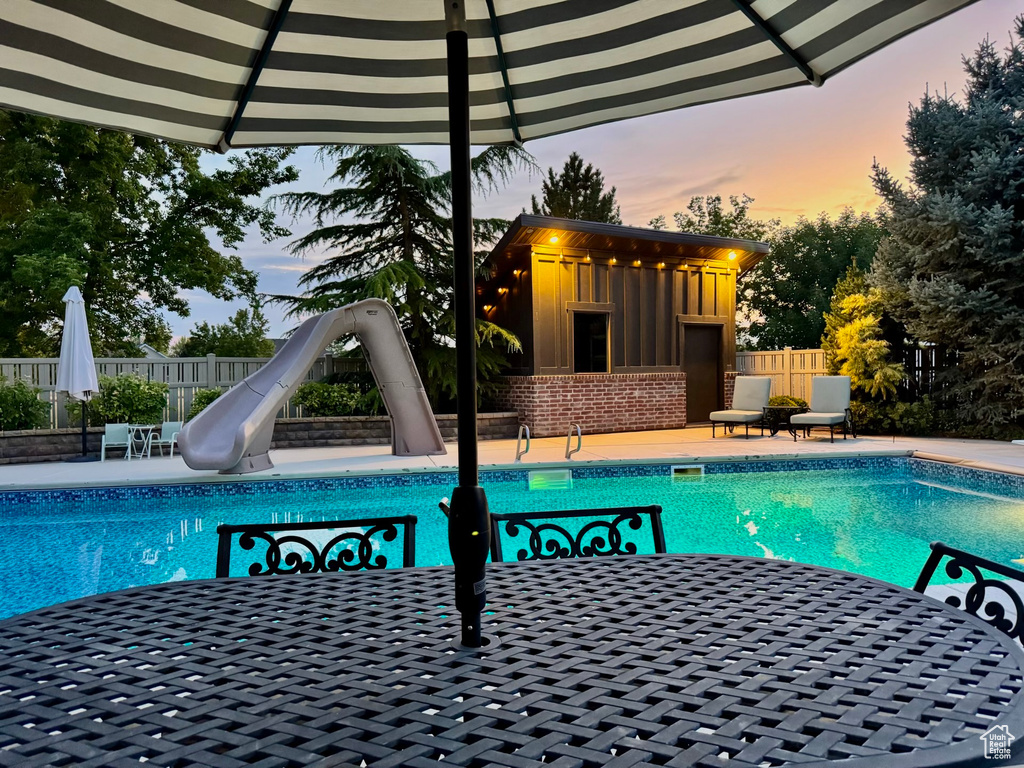 1933 N 1700 W Farr West, UT 84404