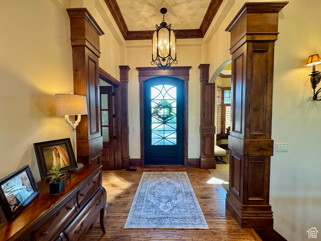1933 N 1700 W Farr West, UT 84404