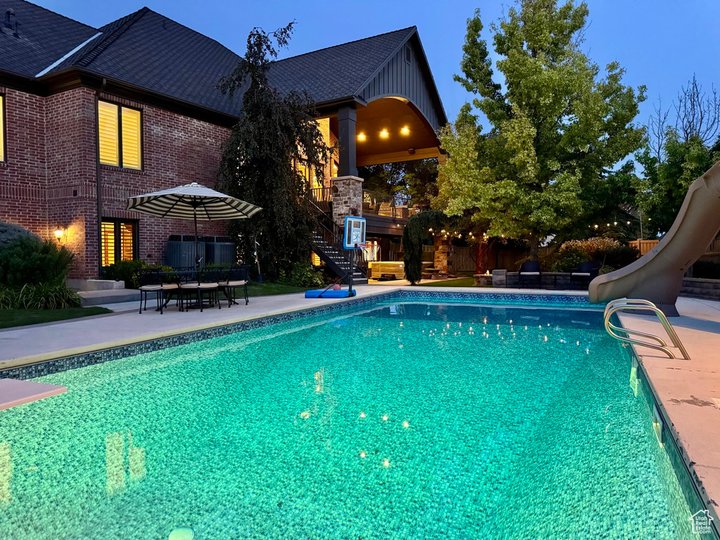 1933 N 1700 W Farr West, UT 84404