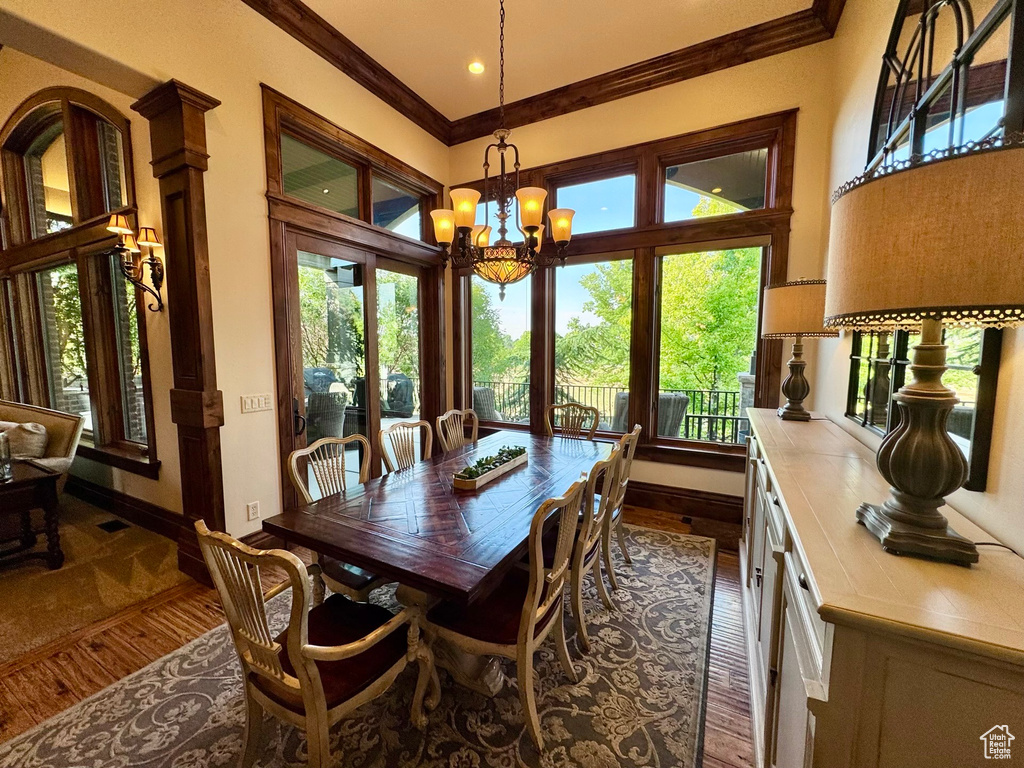 1933 N 1700 W Farr West, UT 84404