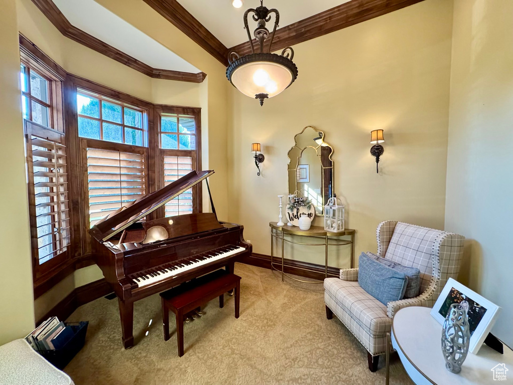 1933 N 1700 W Farr West, UT 84404