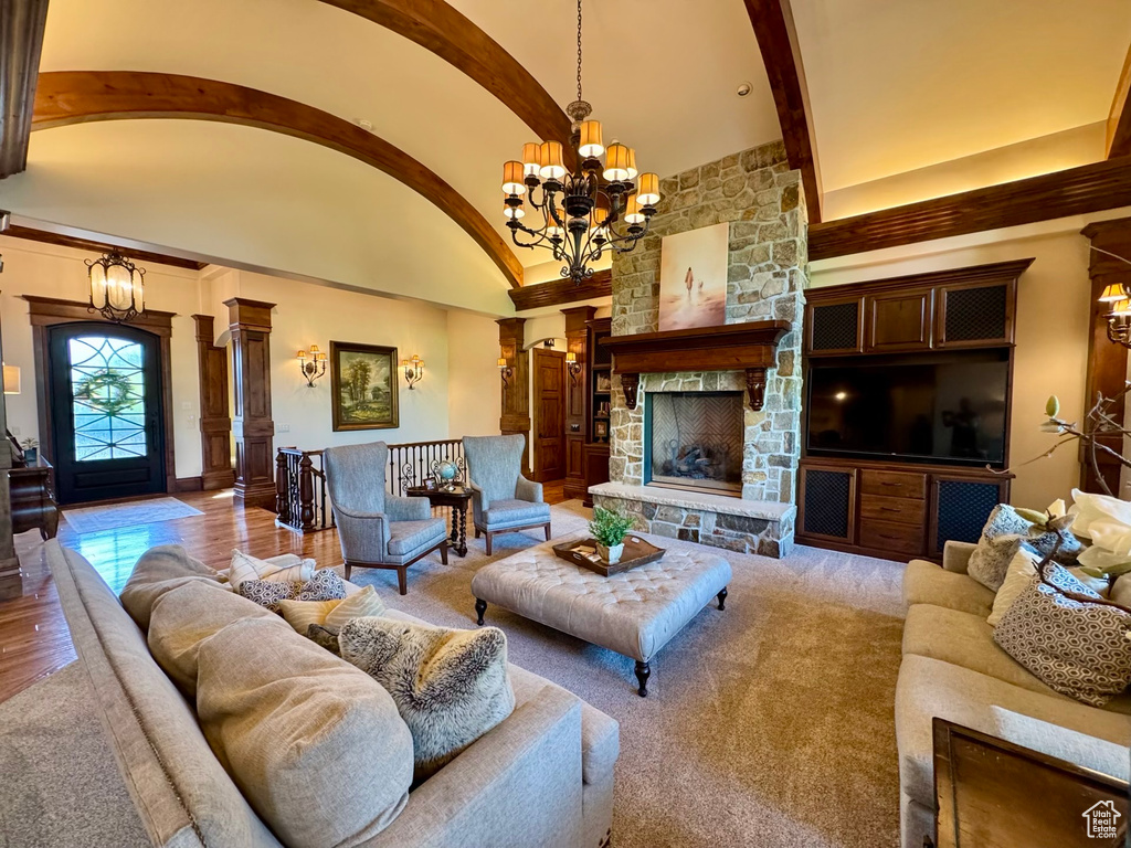 1933 N 1700 W Farr West, UT 84404