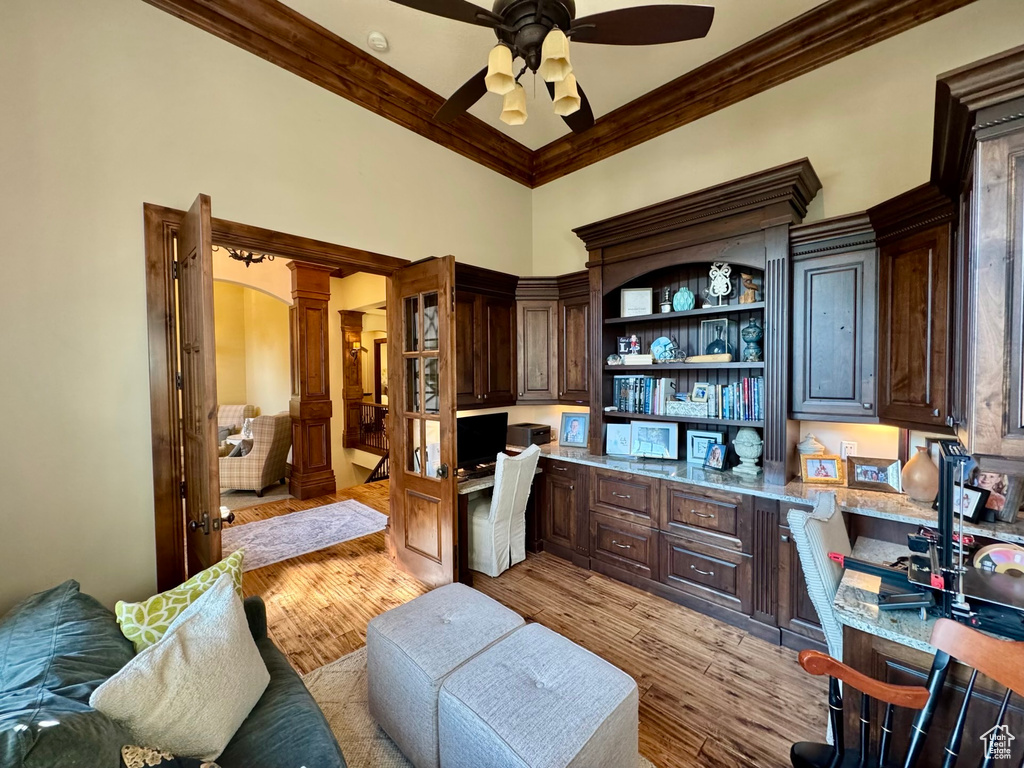 1933 N 1700 W Farr West, UT 84404