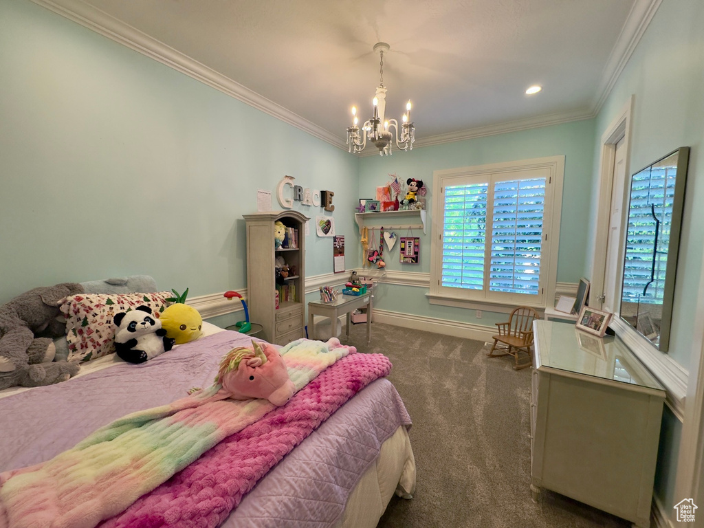 1933 N 1700 W Farr West, UT 84404
