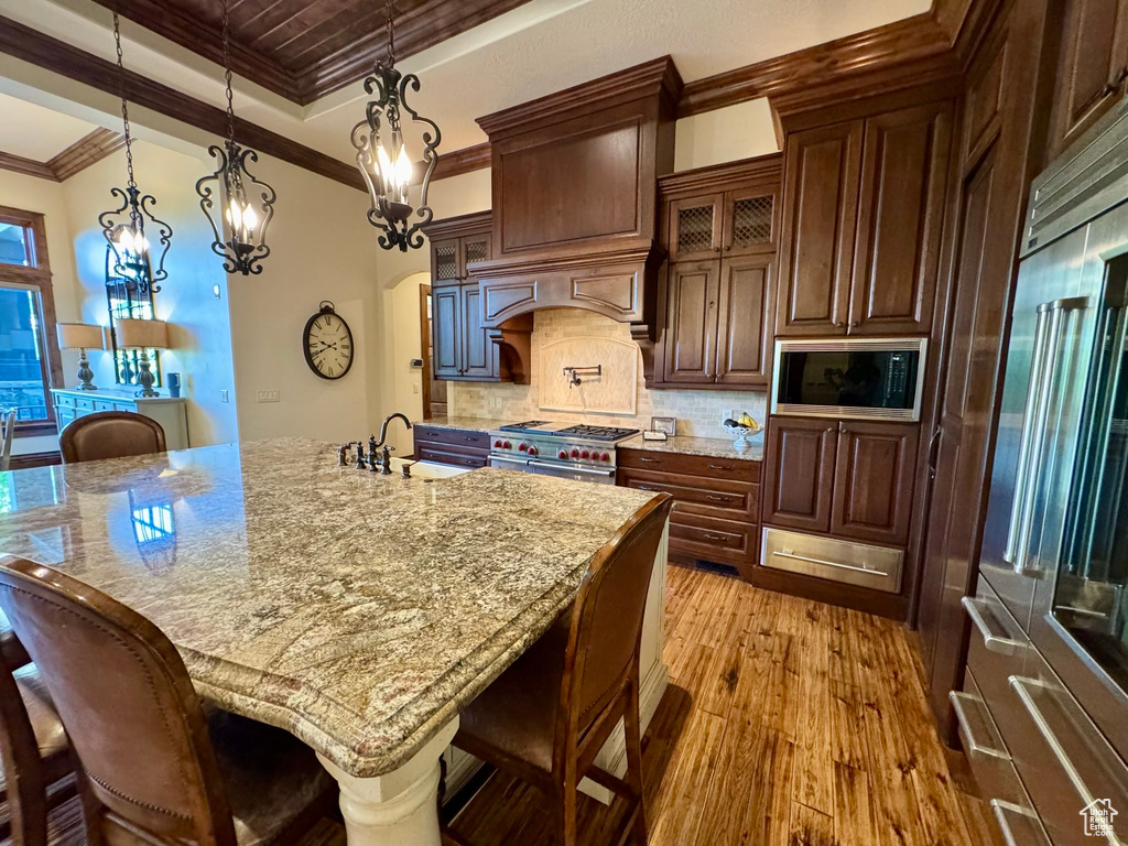 1933 N 1700 W Farr West, UT 84404