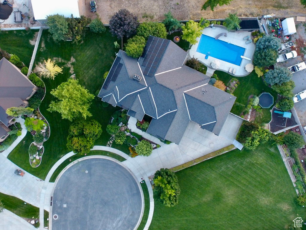 1933 N 1700 W Farr West, UT 84404