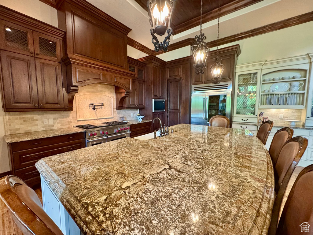 1933 N 1700 W Farr West, UT 84404