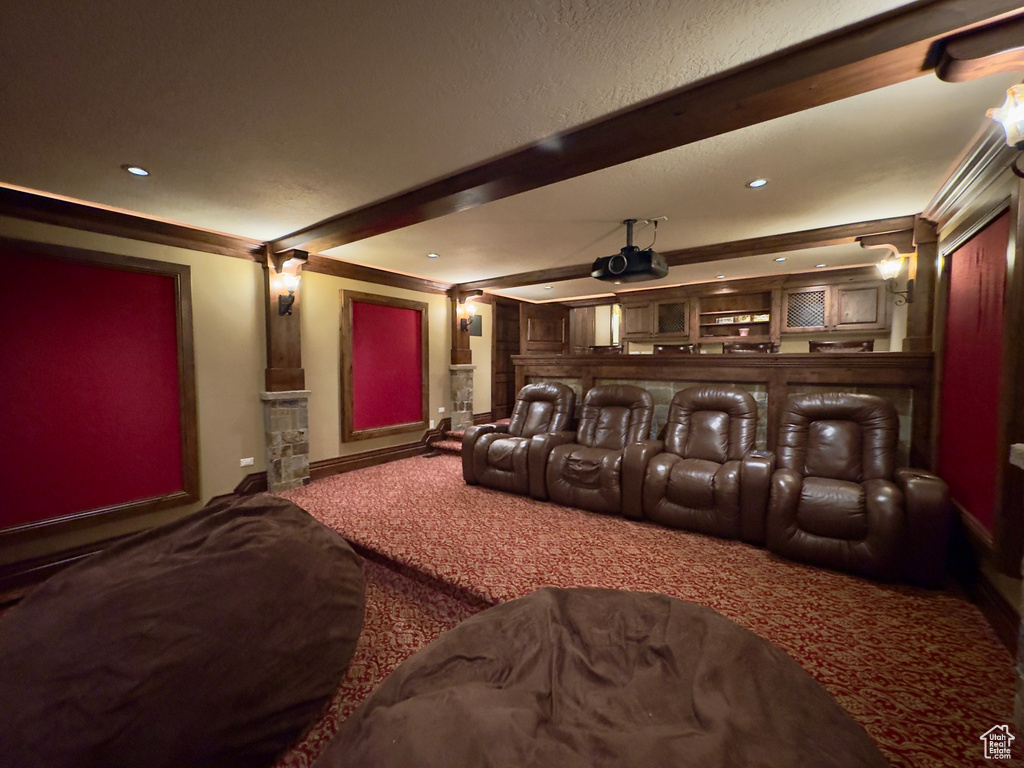1933 N 1700 W Farr West, UT 84404