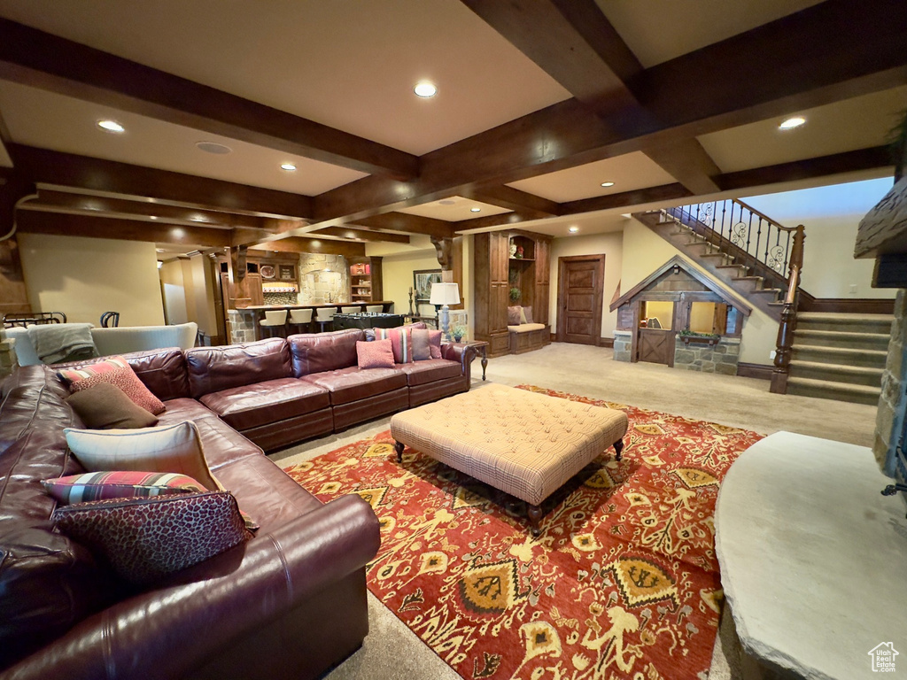 1933 N 1700 W Farr West, UT 84404