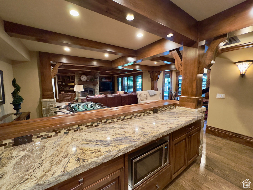 1933 N 1700 W Farr West, UT 84404
