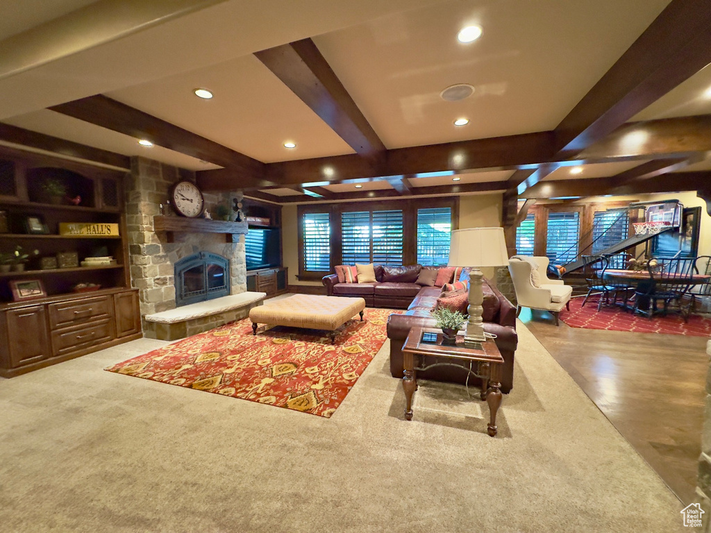 1933 N 1700 W Farr West, UT 84404