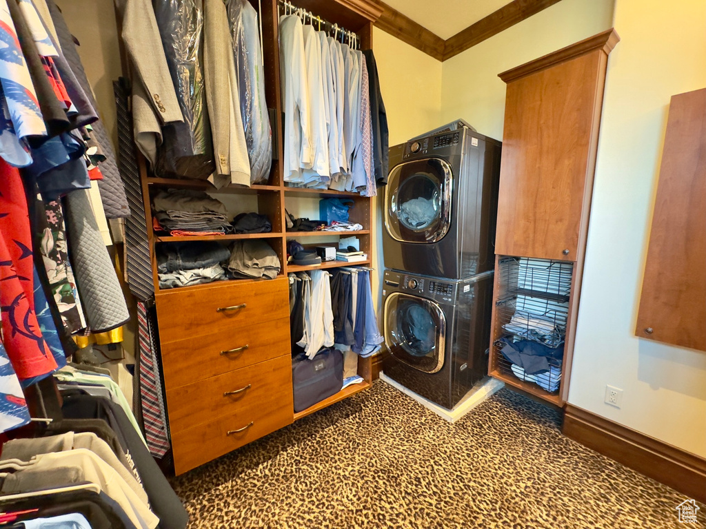 1933 N 1700 W Farr West, UT 84404