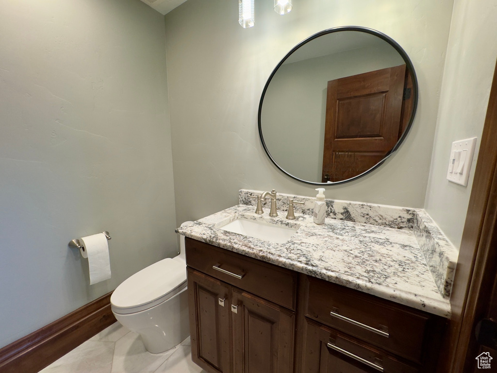 1933 N 1700 W Farr West, UT 84404