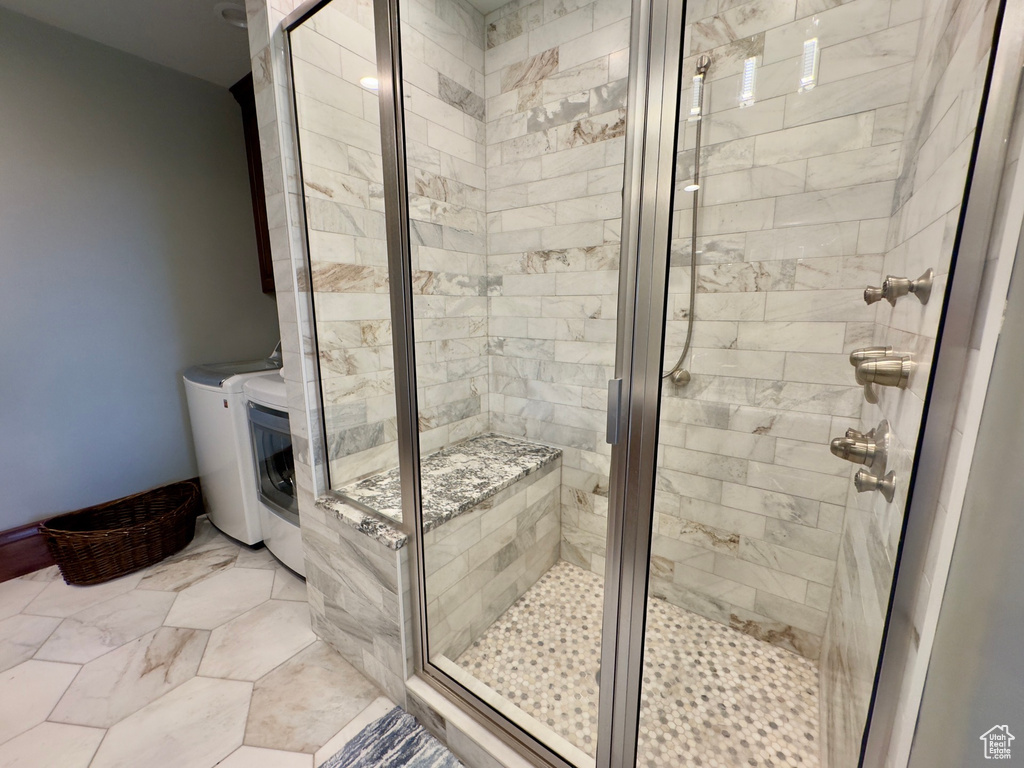 1933 N 1700 W Farr West, UT 84404