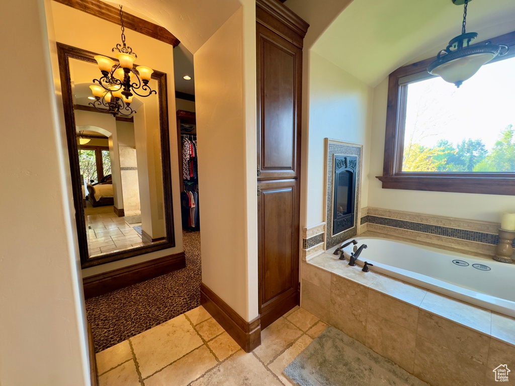 1933 N 1700 W Farr West, UT 84404