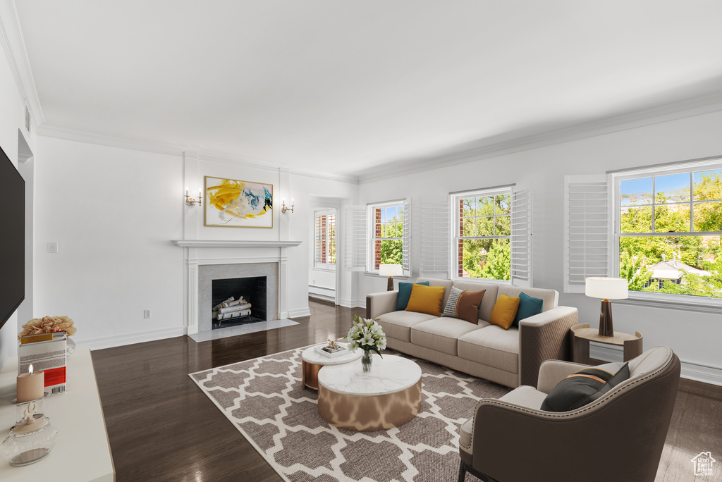 1283 E SOUTH TEMPLE ##404 Salt Lake City, UT 84102
