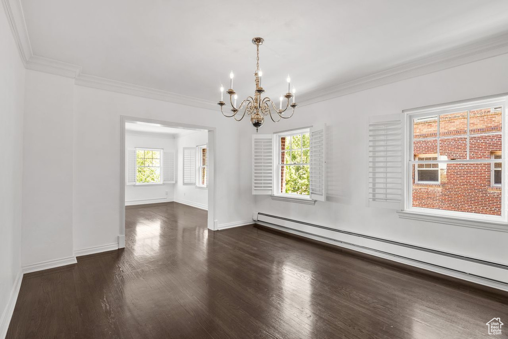 1283 E SOUTH TEMPLE ##404 Salt Lake City, UT 84102