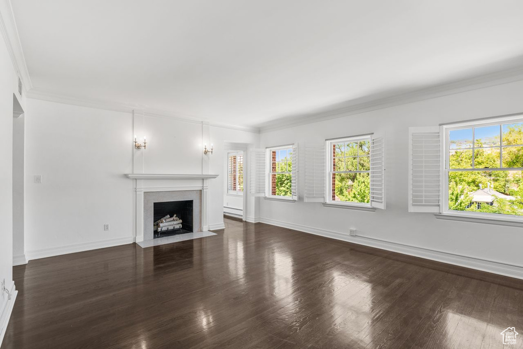 1283 E SOUTH TEMPLE ##404 Salt Lake City, UT 84102