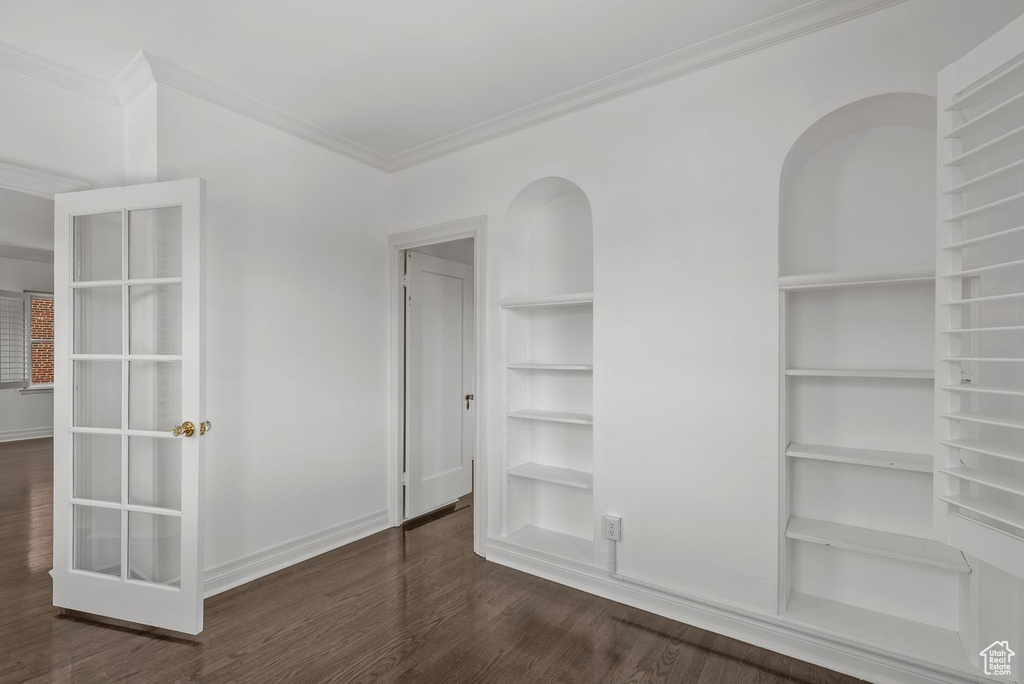 1283 E SOUTH TEMPLE ##404 Salt Lake City, UT 84102
