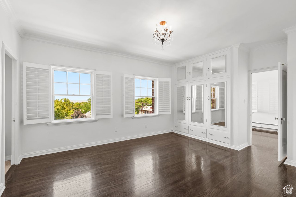 1283 E SOUTH TEMPLE ##404 Salt Lake City, UT 84102